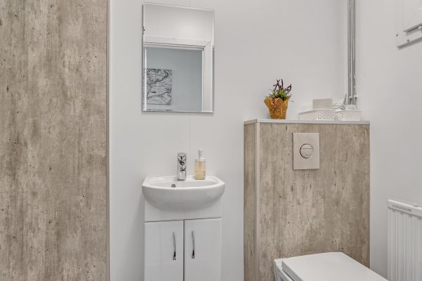 Countryhotel Vatnsholt (Selfoss)